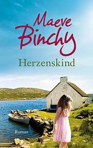 Herzenskind