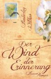 Der Wind der Erinnerung