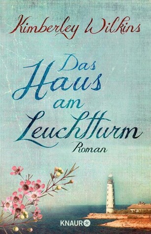 Das Haus am Leuchtturm