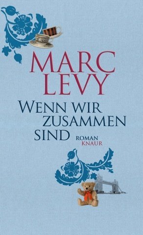 Wenn wir zusammen sind