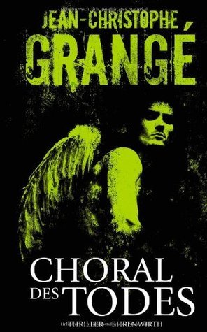 Choral des Todes