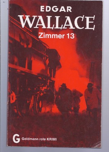 Zimmer 13