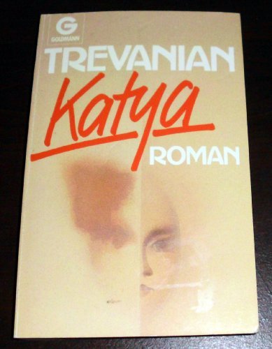 Summer of Katya