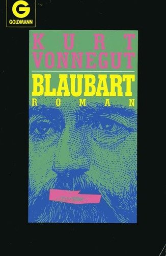 Blaubart