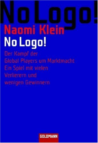No Logo