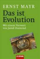 Das ist Evolution