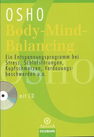 Body-Mind-Balancing