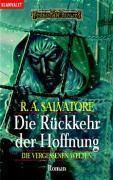 Die Rückkehr der Hoffnung