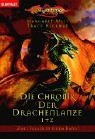 Die Chronik der Drachenlanze 1+2