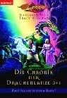 Die Chronik der Drachenlanze, Band 3+4