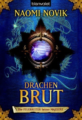 Drachenbrut
