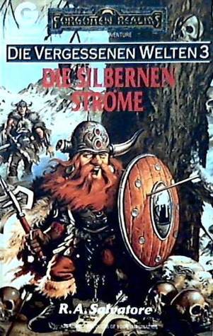 Die silbernen Ströme