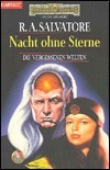 Nacht ohne Sterne