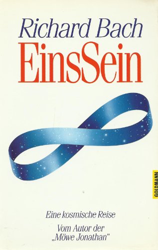 Einssein: eine kosmische Reise