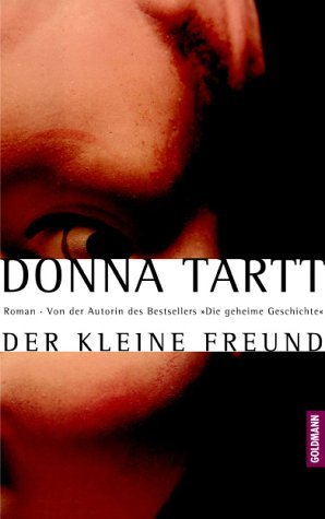 Der kleine Freund