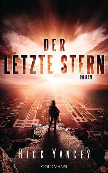 Der letzte Stern