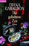 Die geliehene Zeit