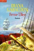 Ferne Ufer