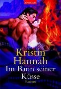Im Bann seiner Küsse