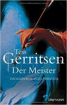 Der Meister