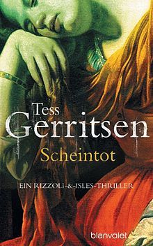 Scheintot