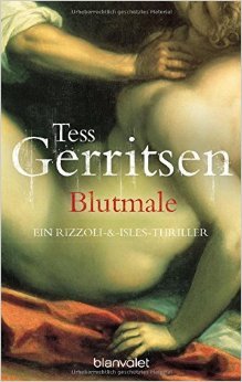 Blutmale