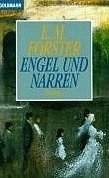 Engel und Narren