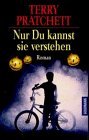 Nur Du kannst Sie verstehen