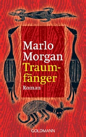 Traumfanger