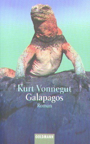 Galapagos