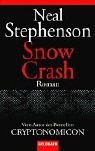 Snow Crash