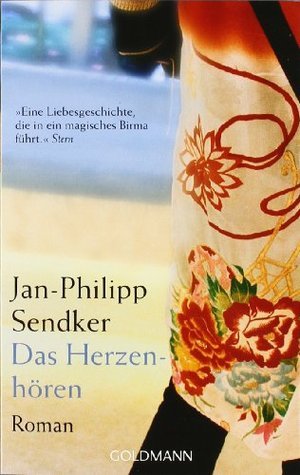 Das Herzenhören