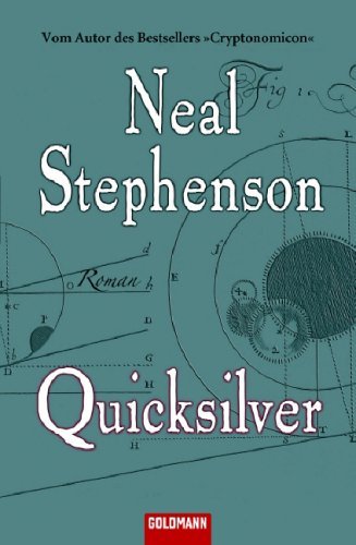 Quicksilver