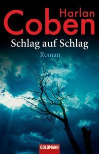 Schlag auf Schlag