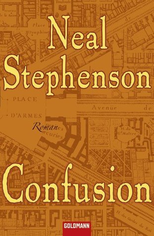 Confusion