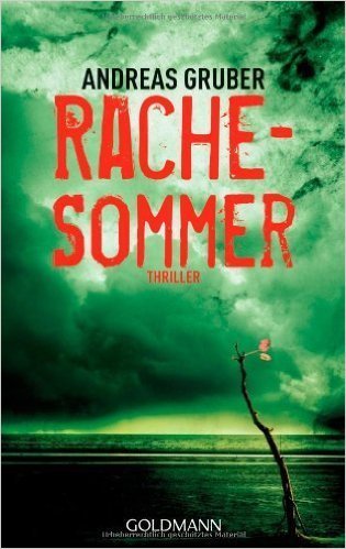 Rachesommer