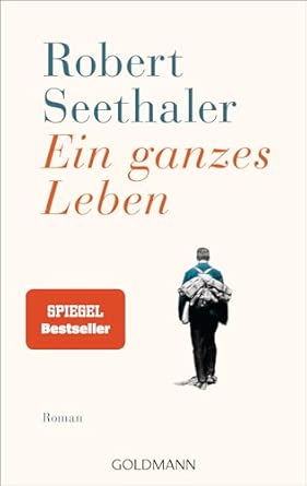 Ein Ganzes Leben