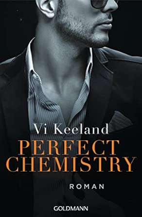 Perfect Chemistry: Roman