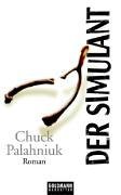 Der Simulant