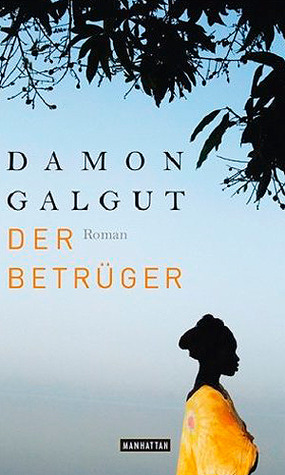 Der Betrüger