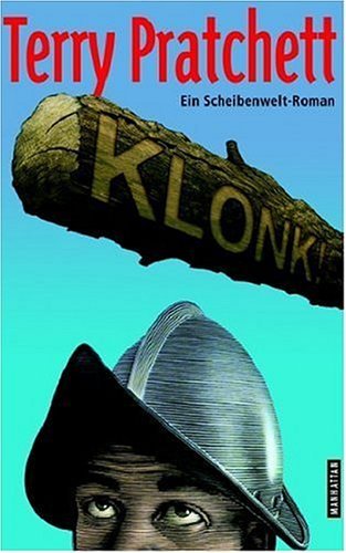 Klonk!