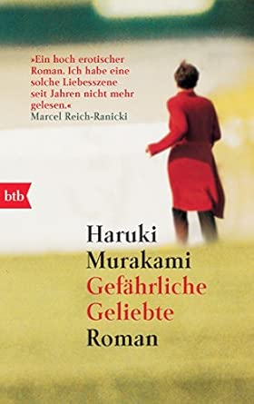 Gefährliche Geliebte.: Roman