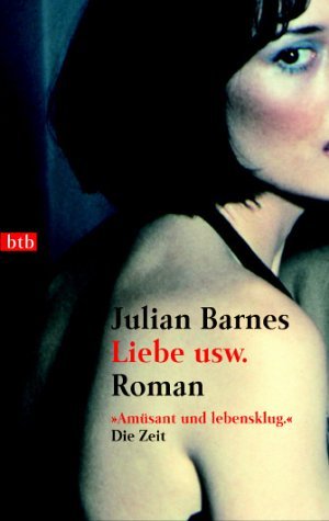Liebe usw