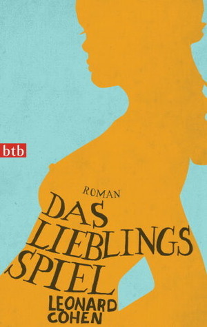 Das Lieblingsspiel