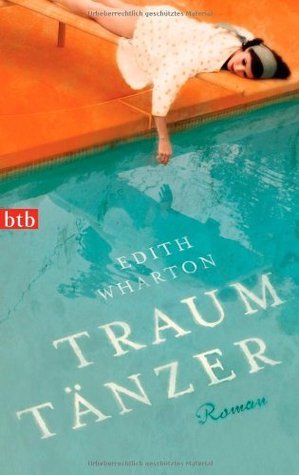 Traumtänzer