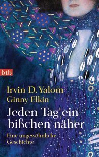 Jeden Tag ein bisschen näher. Eine ungewöhnliche Geschichte
