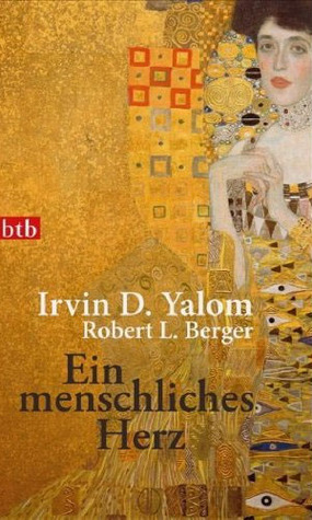 Ein menschliches Herz
