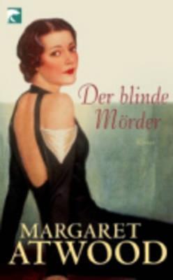 Der blinde Mörder