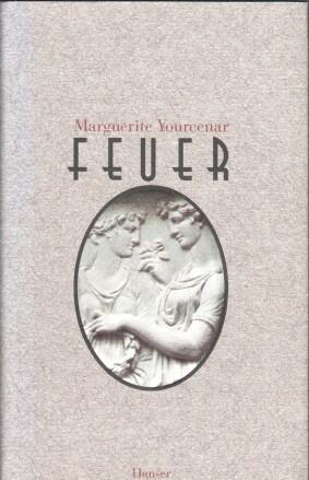 Feuer