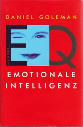 Emotionale Intelligenz
